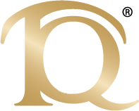 logo-top-quality-pharmacy