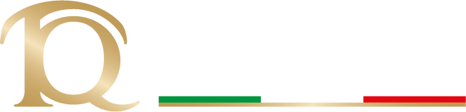 logo-top-quality-pharmacy