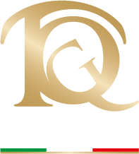 Logo Top Quality Group