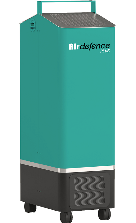 MockUp Air Defence Plus_720 MockUp Air Defence Plus_720