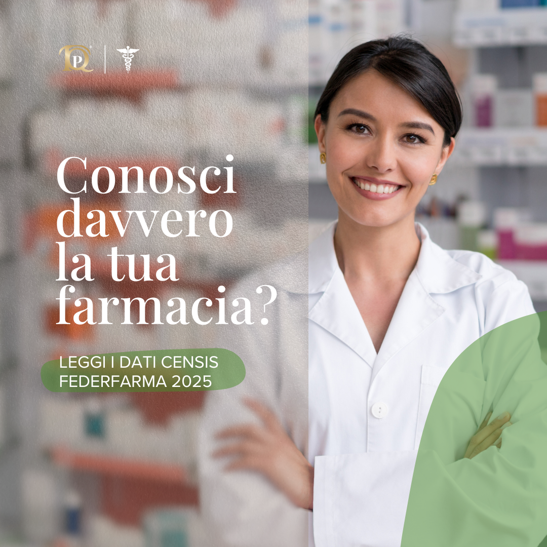 farmacia dei servizi estetica